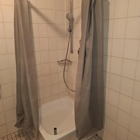 Apartment B&j